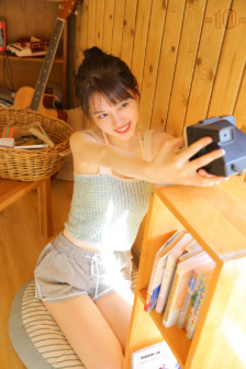 重生之幸福日常