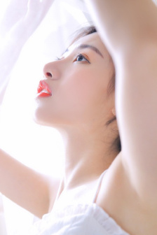 长津湖之水门桥